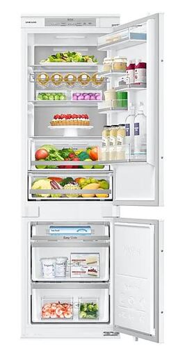 Samsung hladnjak BRB260131WW