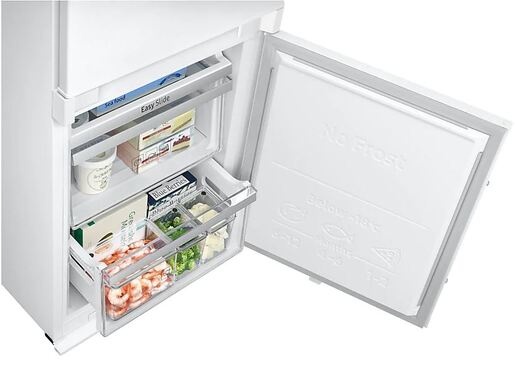 Samsung hladnjak BRB260131WW