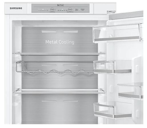 Samsung hladnjak BRB260131WW