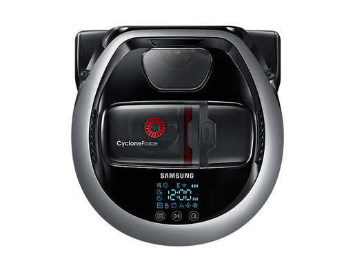 Samsung robotski usisavač  VR20M707HWS/GE