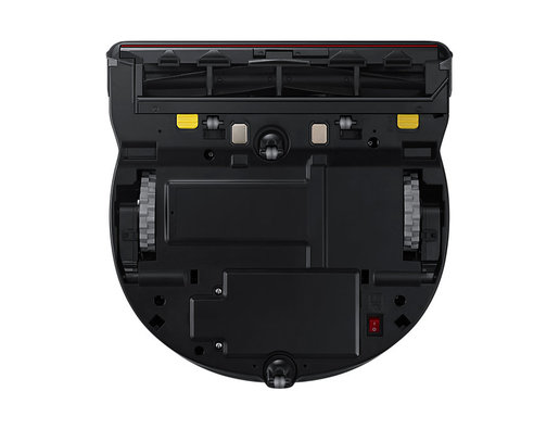 Samsung robotski usisavač  VR20M707HWS/GE