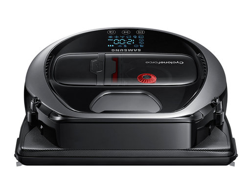 Samsung robotski usisavač  VR20M707HWS/GE