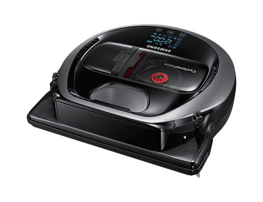 Samsung robotski usisavač  VR20M707HWS/GE