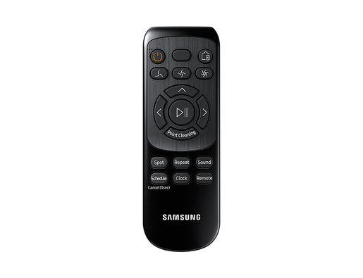 Samsung robotski usisavač  VR20M707HWS/GE
