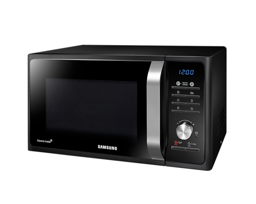 Samsung mikrovalna MS23F301TAK/OL