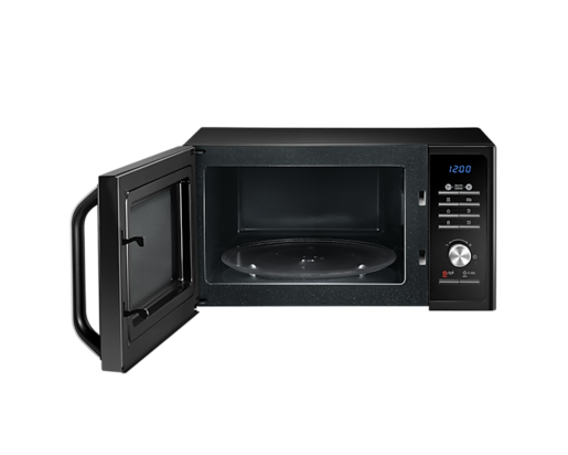 Samsung mikrovalna MS23F301TAK/OL