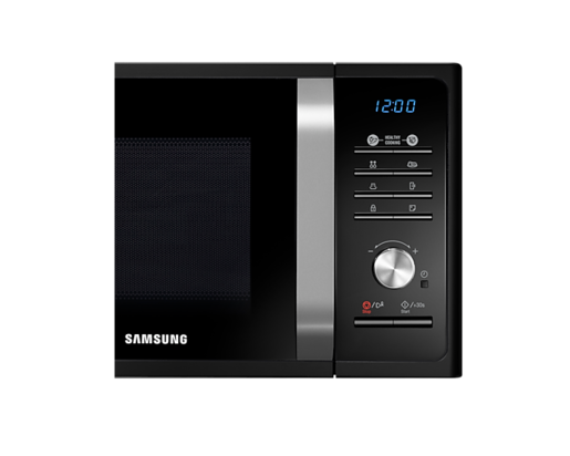 Samsung mikrovalna MS23F301TAK/OL