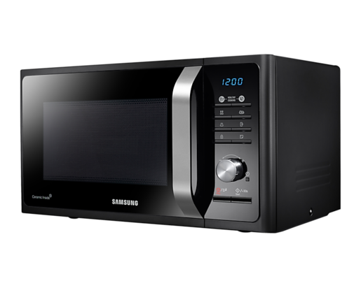 Samsung mikrovalna MS23F301TAK/OL