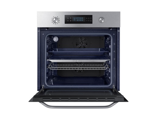 Samsung pećnica NV66M3531BS