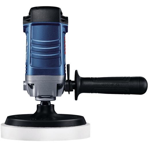 BOSCH Professional polirka GPO 950