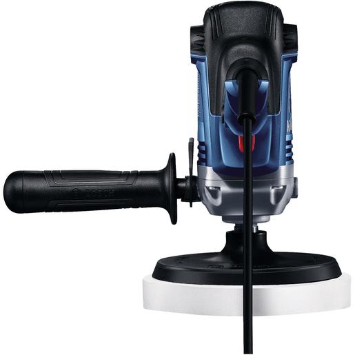 BOSCH Professional polirka GPO 950