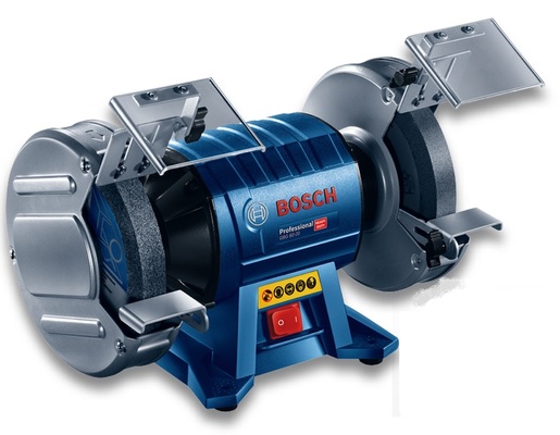 BOSCH Professional dvostrana brusilica GBG 60-20