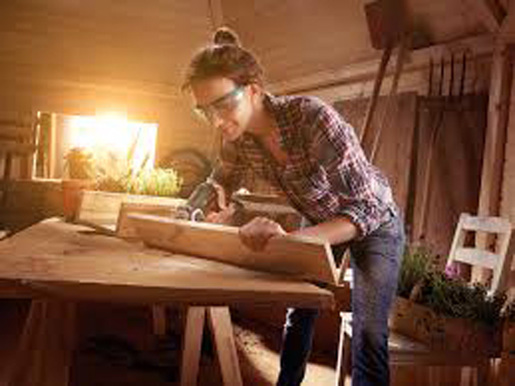 BOSCH akumulatorska pila EasyCut 12 - SAMO ALAT