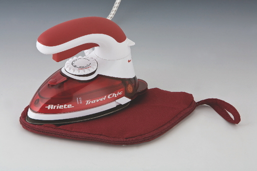 Ariete putna pegla 6224