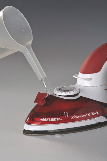 Ariete putna pegla 6224