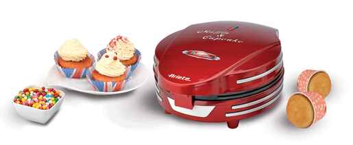 Ariete aparat za muffine PT 188