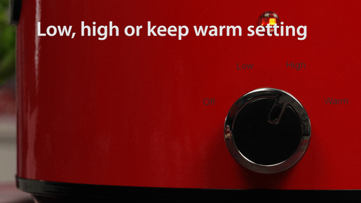 BREVILLE aparat za kavu VCF046X