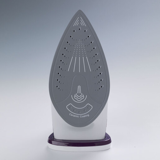 Ariete glačalo 6243