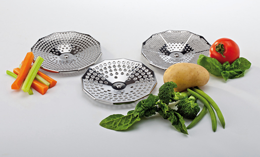 Ariete aparat za pasiranje mod.261