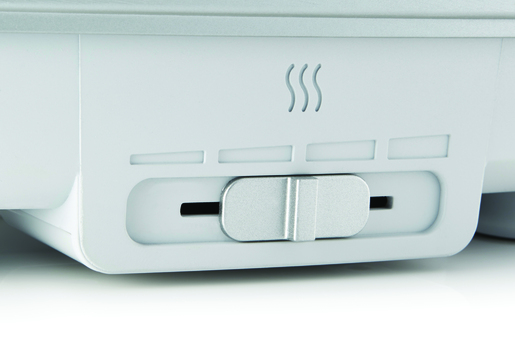 BREVILLE toster VST071X