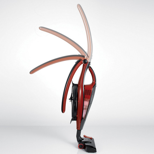 Ariete usisivač AR2764