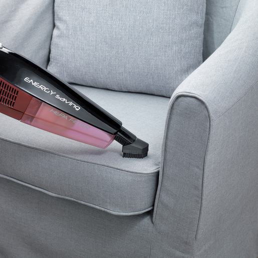 Ariete usisivač AR2764