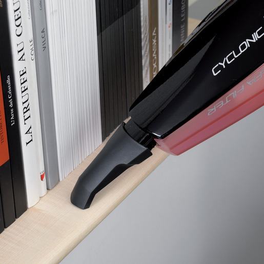 Ariete usisivač AR2764