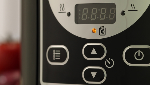 CROCK POT aparat za sporo kuhanje SCCPRC507B-050