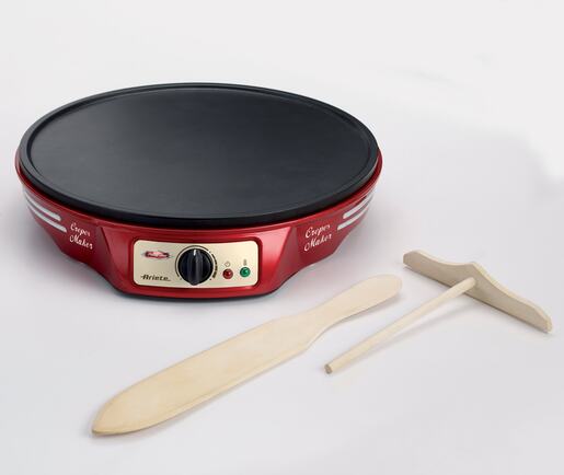 Ariete aparat za palačinke PT 183