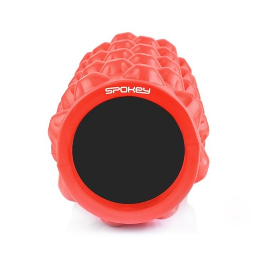 SPOKEY valjak za masažu Roll II 920927