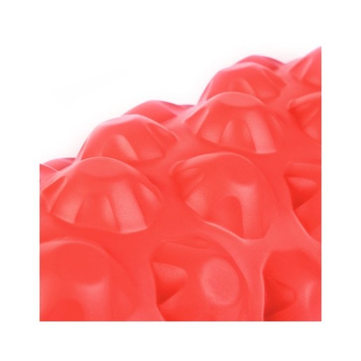 SPOKEY valjak za masažu Roll II 920927