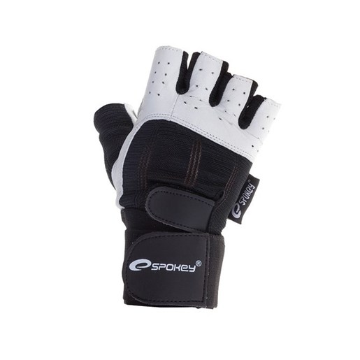 SPOKEY fitness rukavice 37913.2