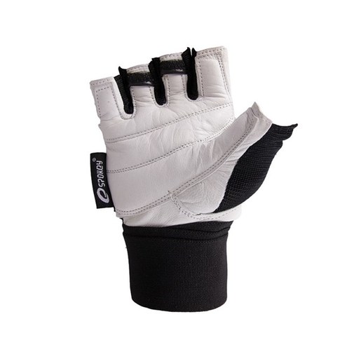 SPOKEY fitness rukavice 37913.2