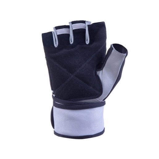 SPOKEY fitness rukavice Gant II, XL