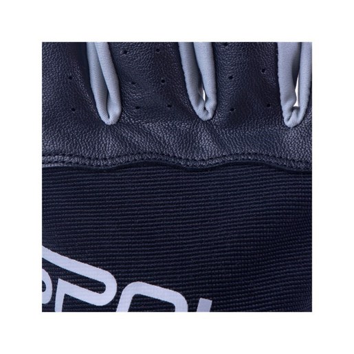 SPOKEY fitness rukavice Gant II, XL