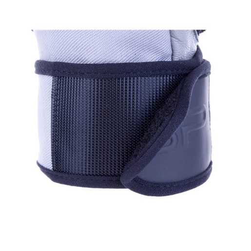 SPOKEY fitness rukavice Gant II, XL