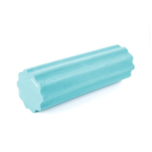 SPOKEY valjak SOFTROLL 920932