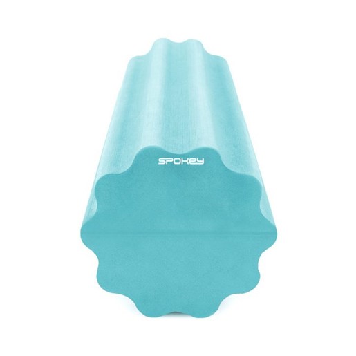 SPOKEY valjak SOFTROLL 920932