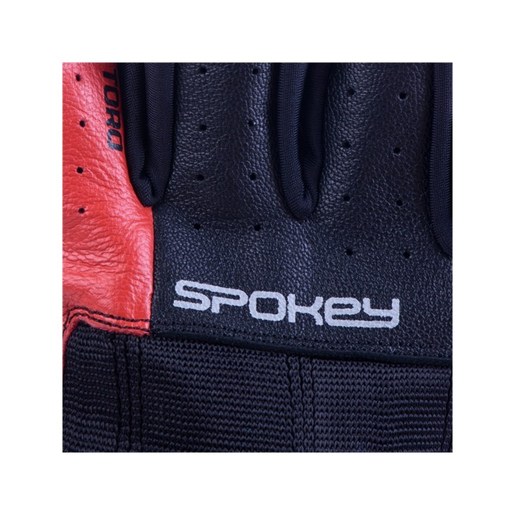 SPOKEY fitness rukavice Toro II, XL