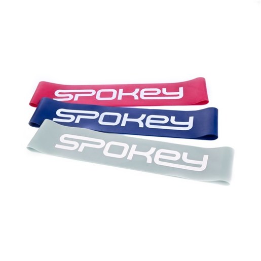 SPOKEY guma FLEX SET 921007