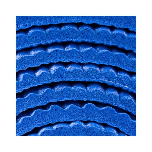 SPOKEY prostirka Lightmat II, 920916