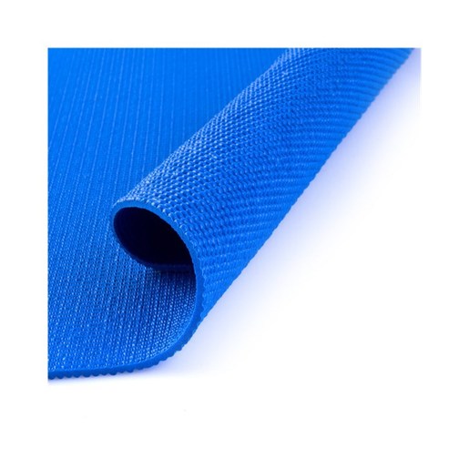 SPOKEY prostirka Lightmat II, 920916