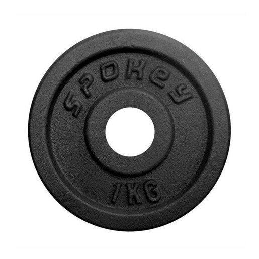 SPOKEY ploča Sinis 1 kg 84418