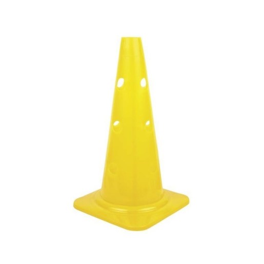 SPOKEY čunj Imbile 82321 žuti