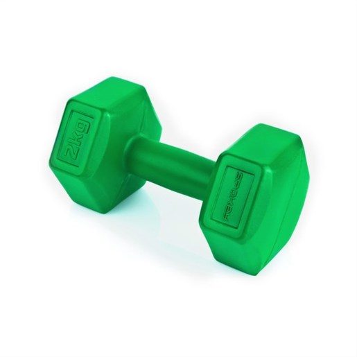 SPOKEY utezi Monster II 920897 vel.2kg