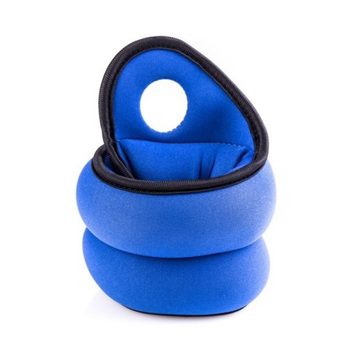 SPOKEY utezi COM FORM IV 1,5 kg