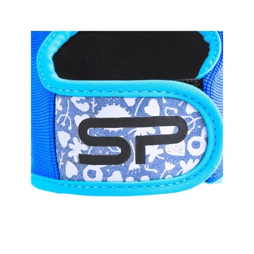 SPOKEY fitness rukavice Elene II 92131X