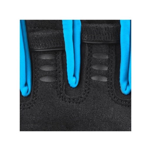 SPOKEY fitness rukavice Elene II 92131X