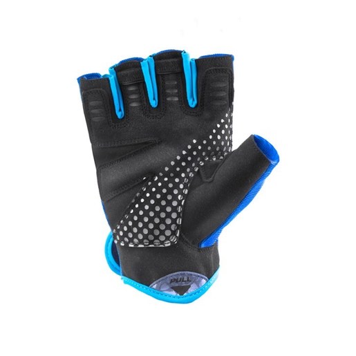 SPOKEY fitness rukavice Elene II 92131X