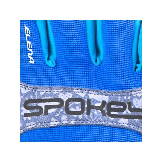 SPOKEY fitness rukavice Elene II 92131X